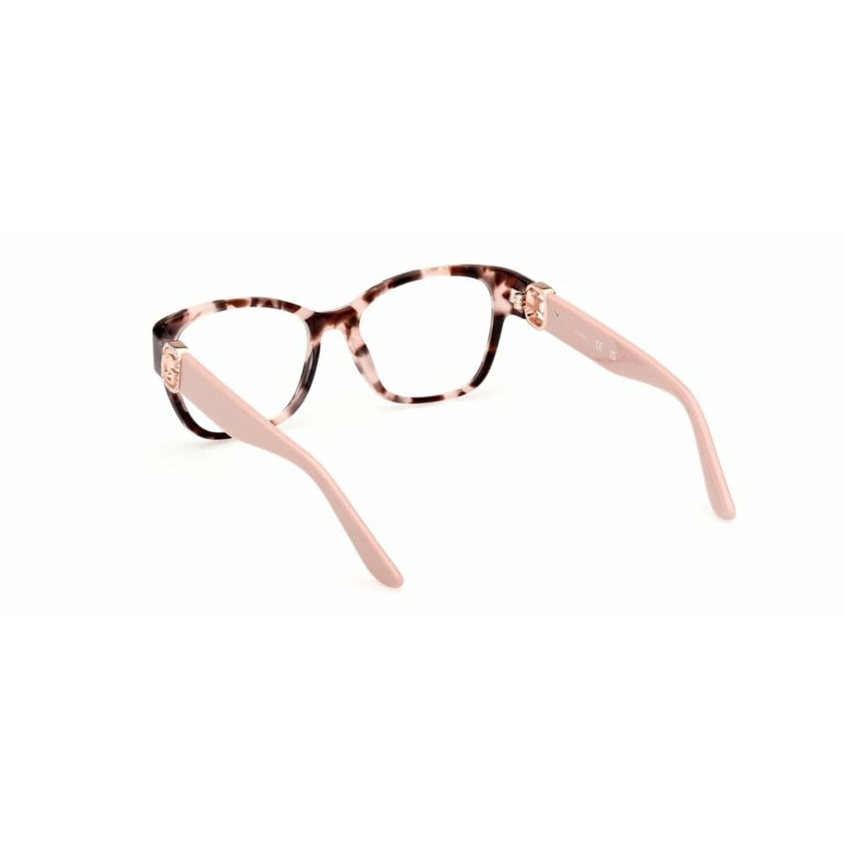 Montura de Gafas Mujer Guess GU50120