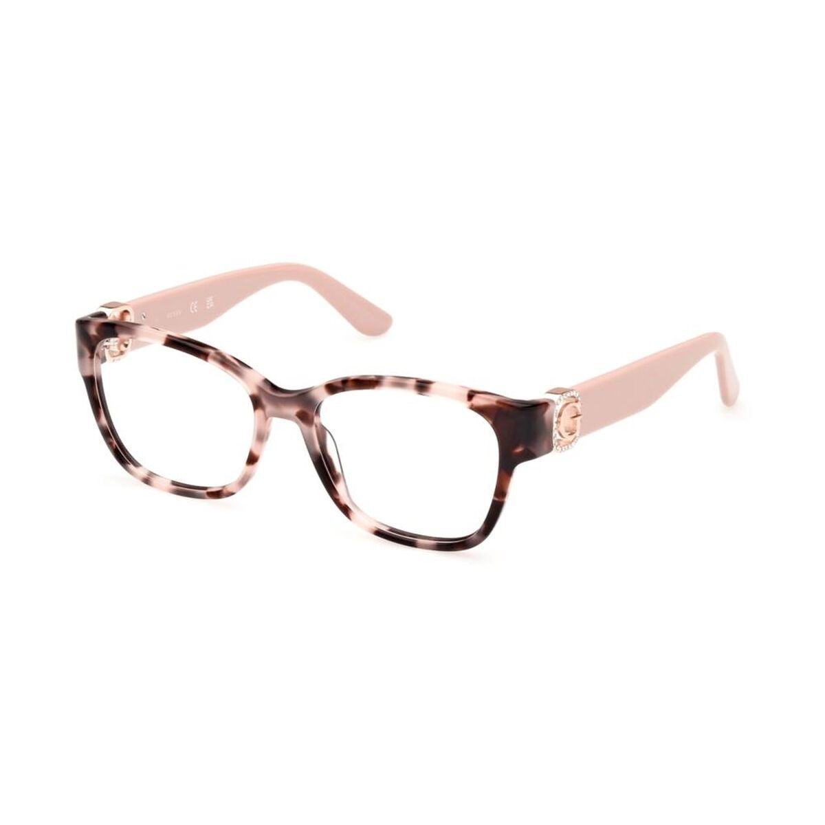 Montura de Gafas Mujer Guess GU50120