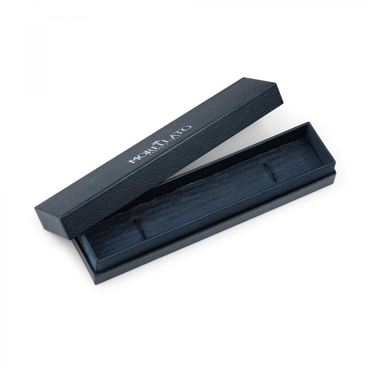 Pulsera Hombre Morellato Acero Inoxidable Acero