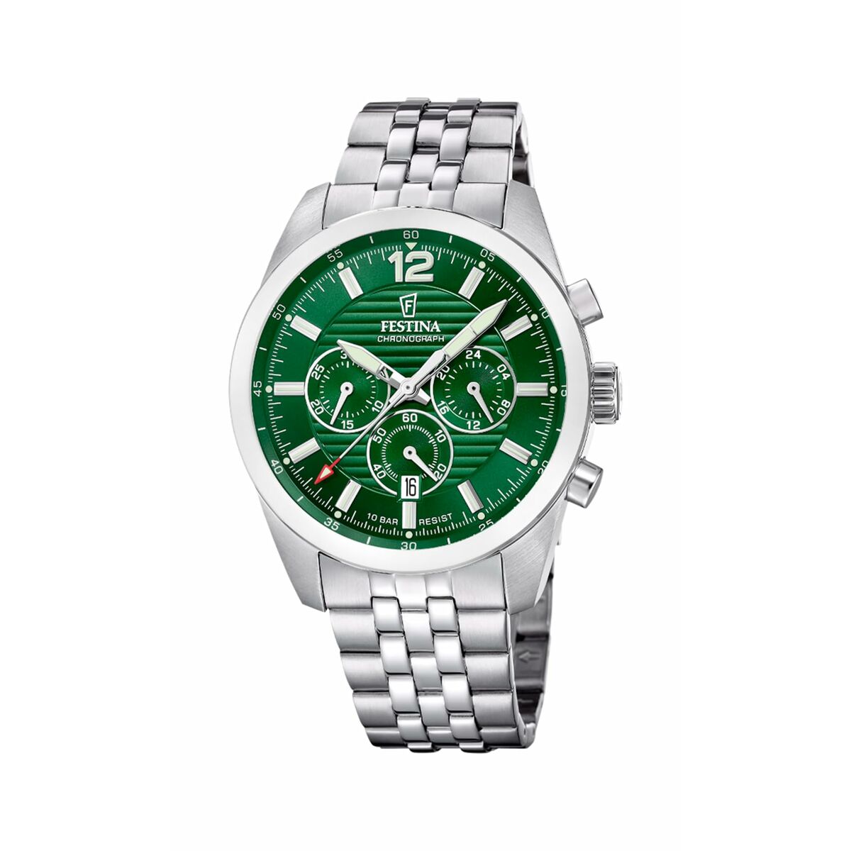 Reloj Hombre Festina F20742/2