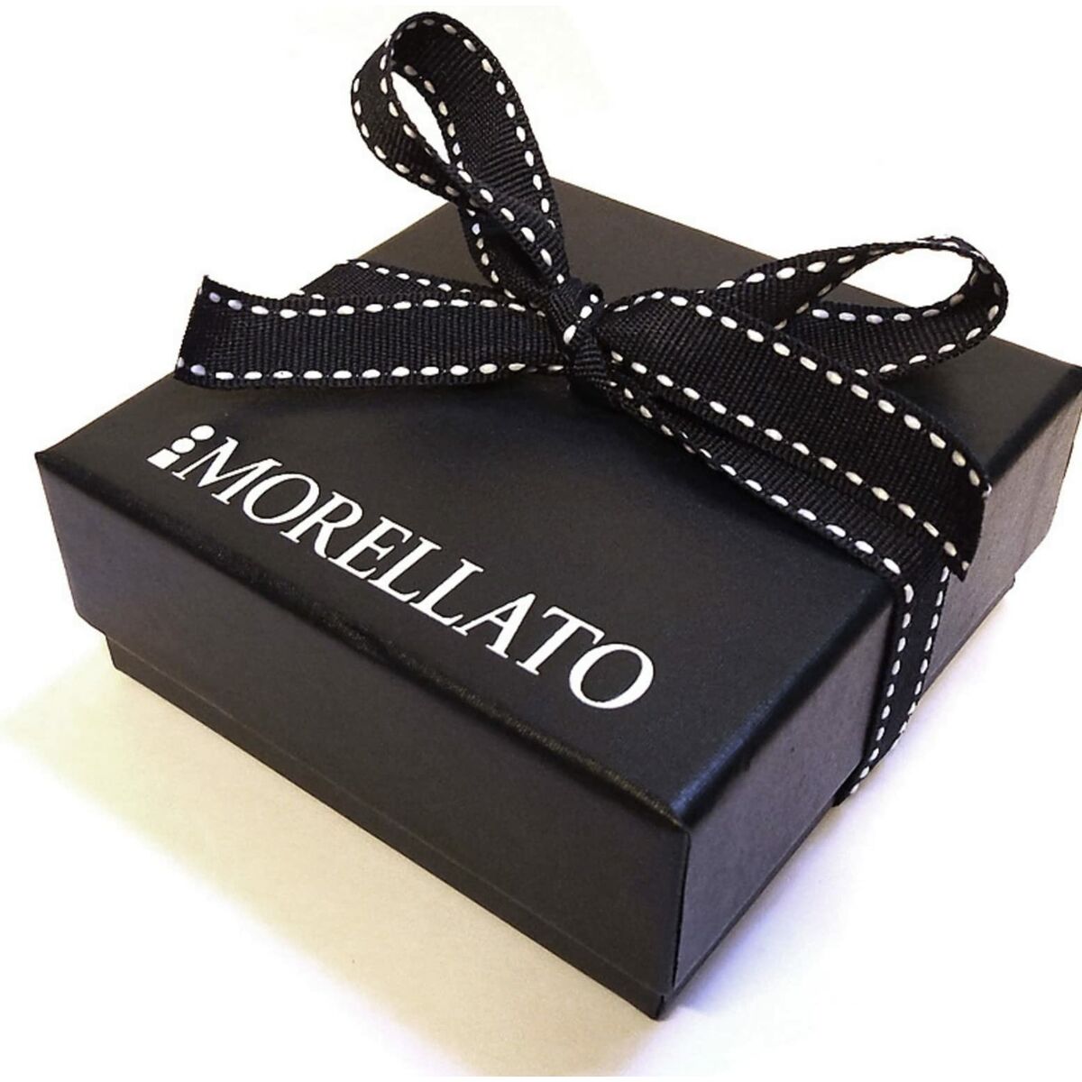 Pendientes Mujer Morellato Plata