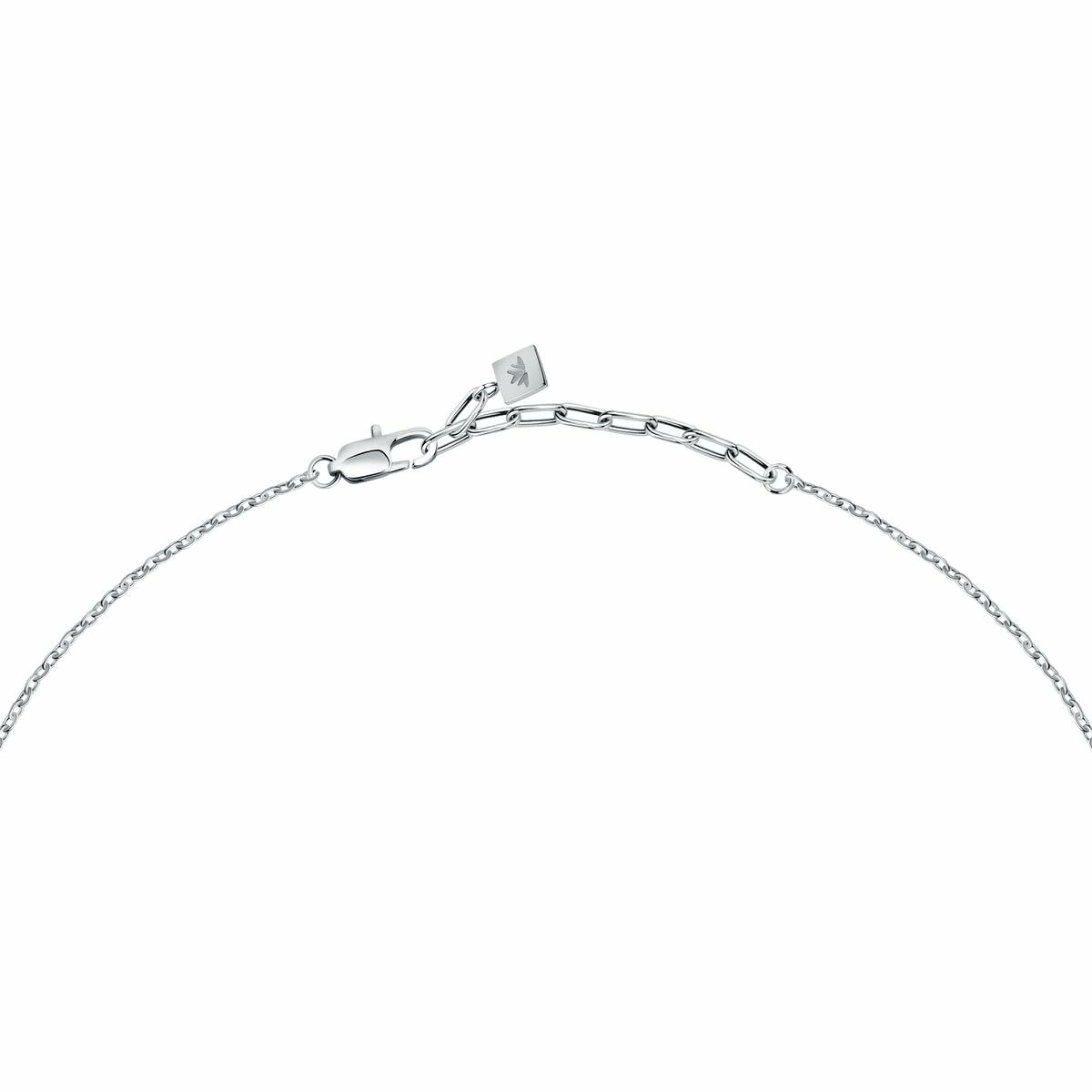 Collar Hombre Morellato