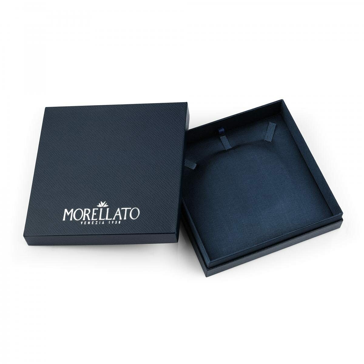 Collar Hombre Morellato