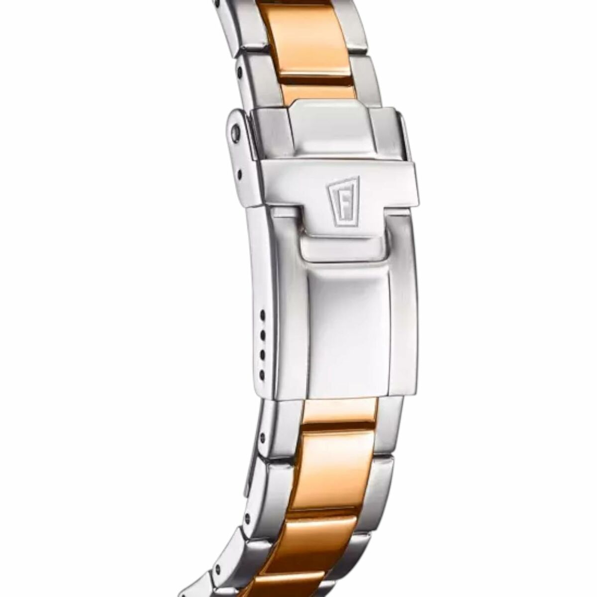 Reloj Hombre Festina F20505/3