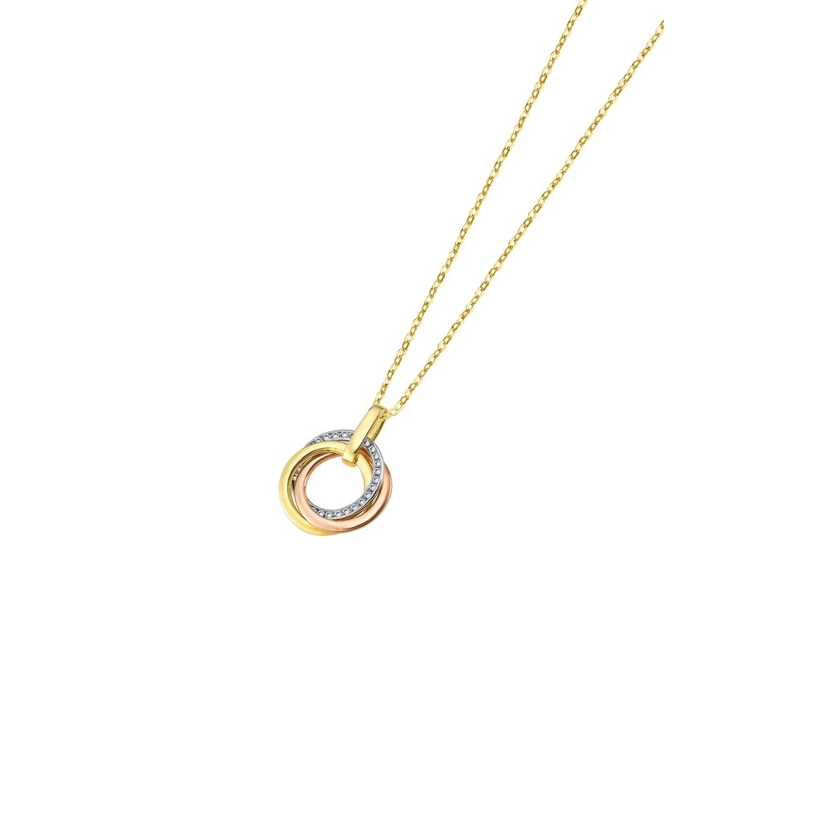 Reloj Mujer Lotus LU00008/42