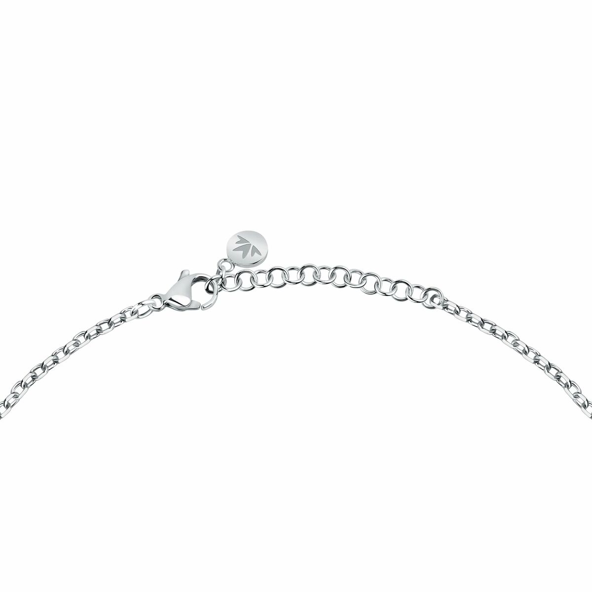 Colgante Mujer Morellato