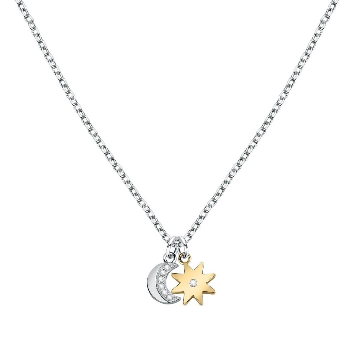 Colgante Mujer Morellato