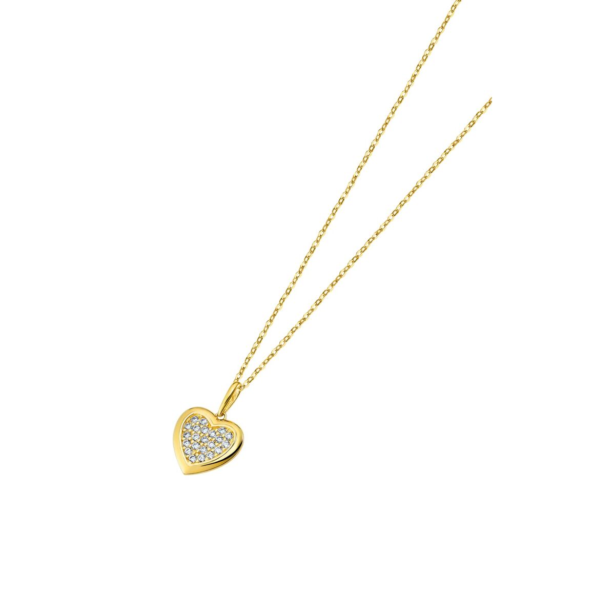 Reloj Mujer Lotus LU00023/42