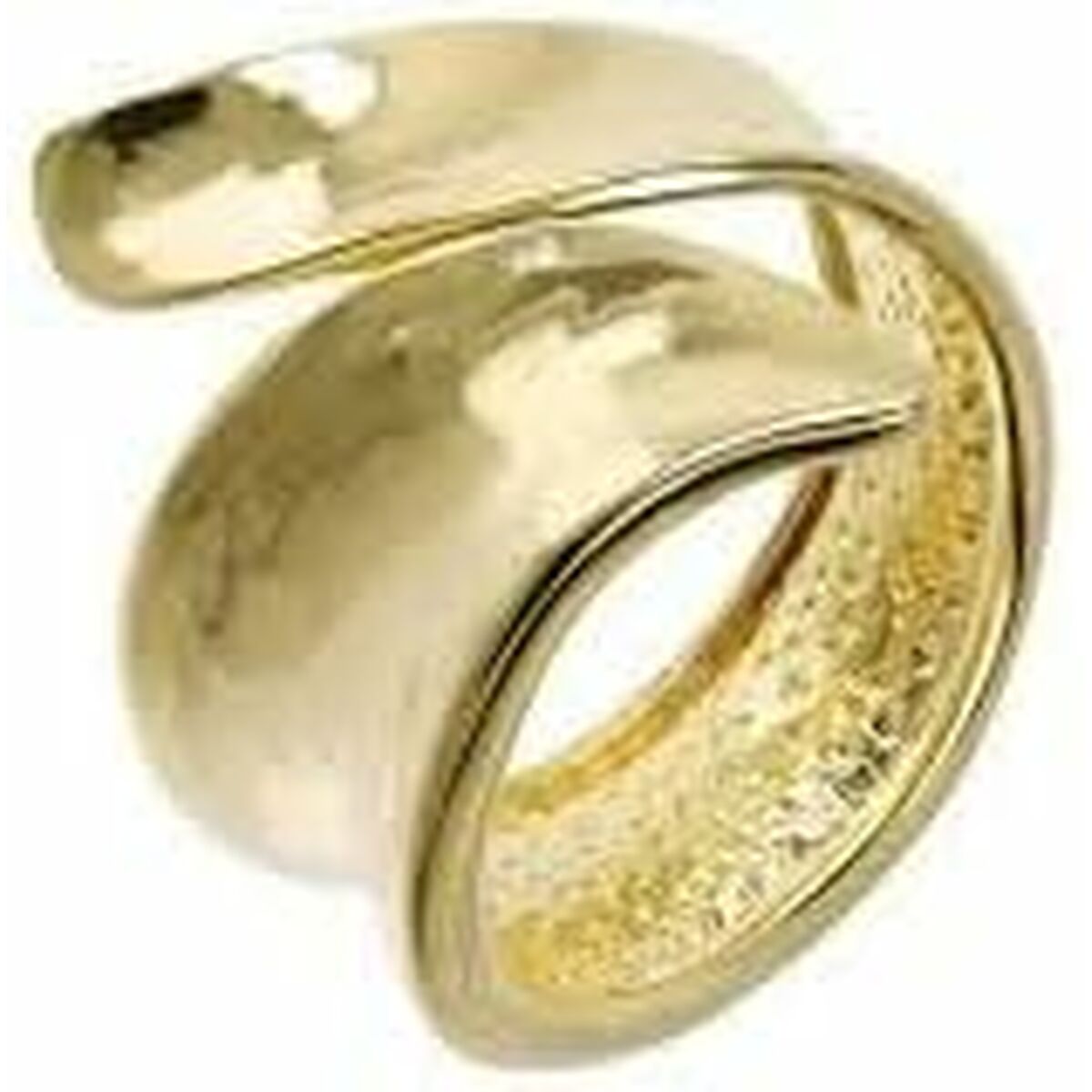 Reloj Mujer Etrusca WSET00330.YG-16