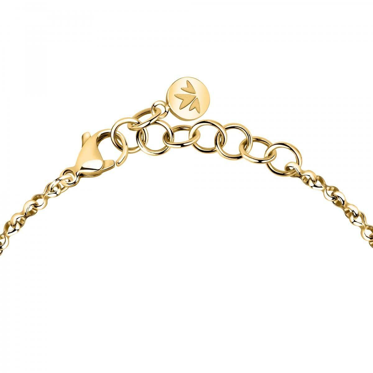 Pulsera Mujer Morellato