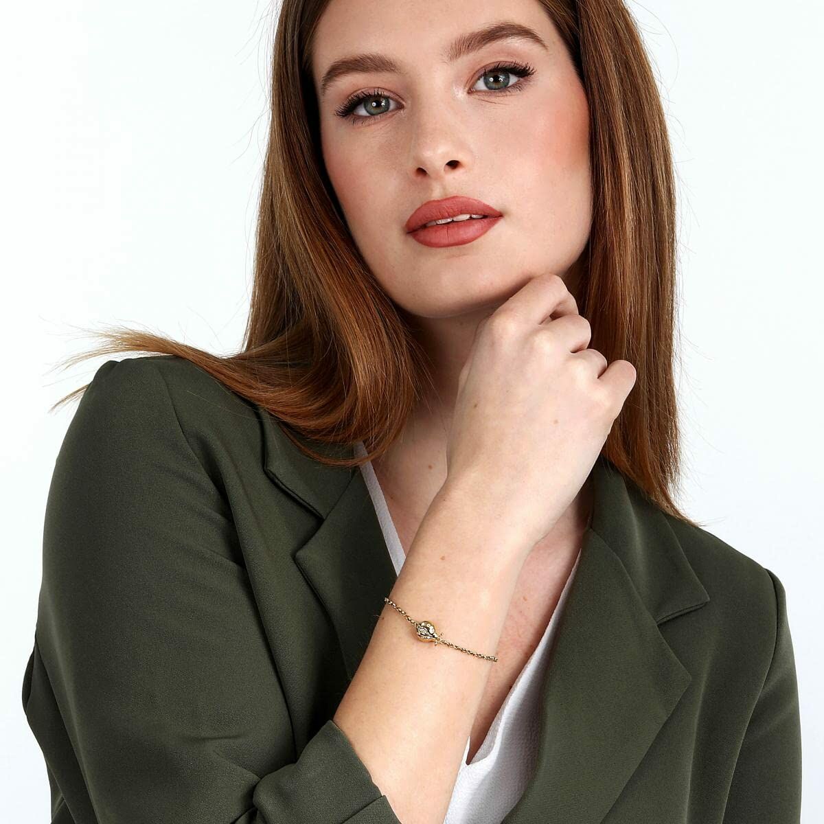 Pulsera Mujer Morellato