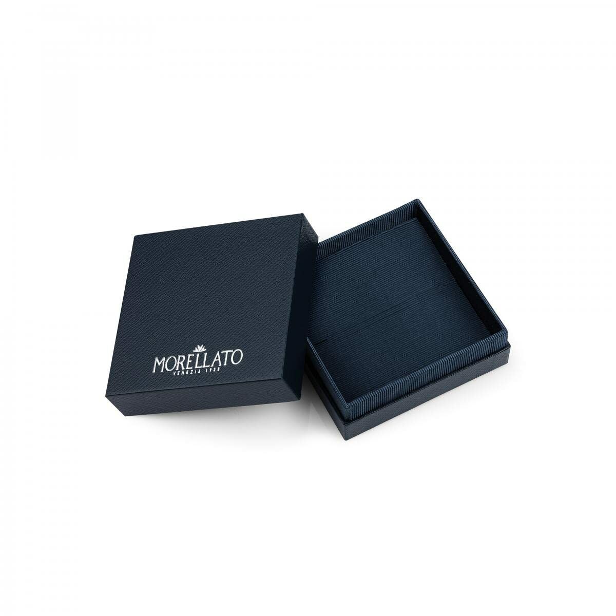 Pulsera Mujer Morellato