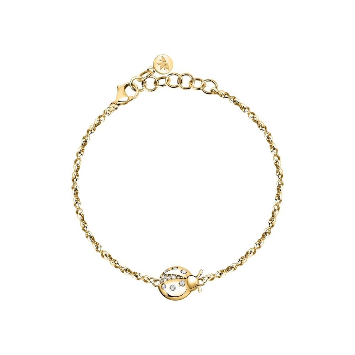 Pulsera Mujer Morellato