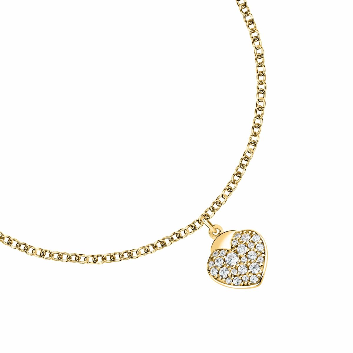 Pulsera Mujer Morellato