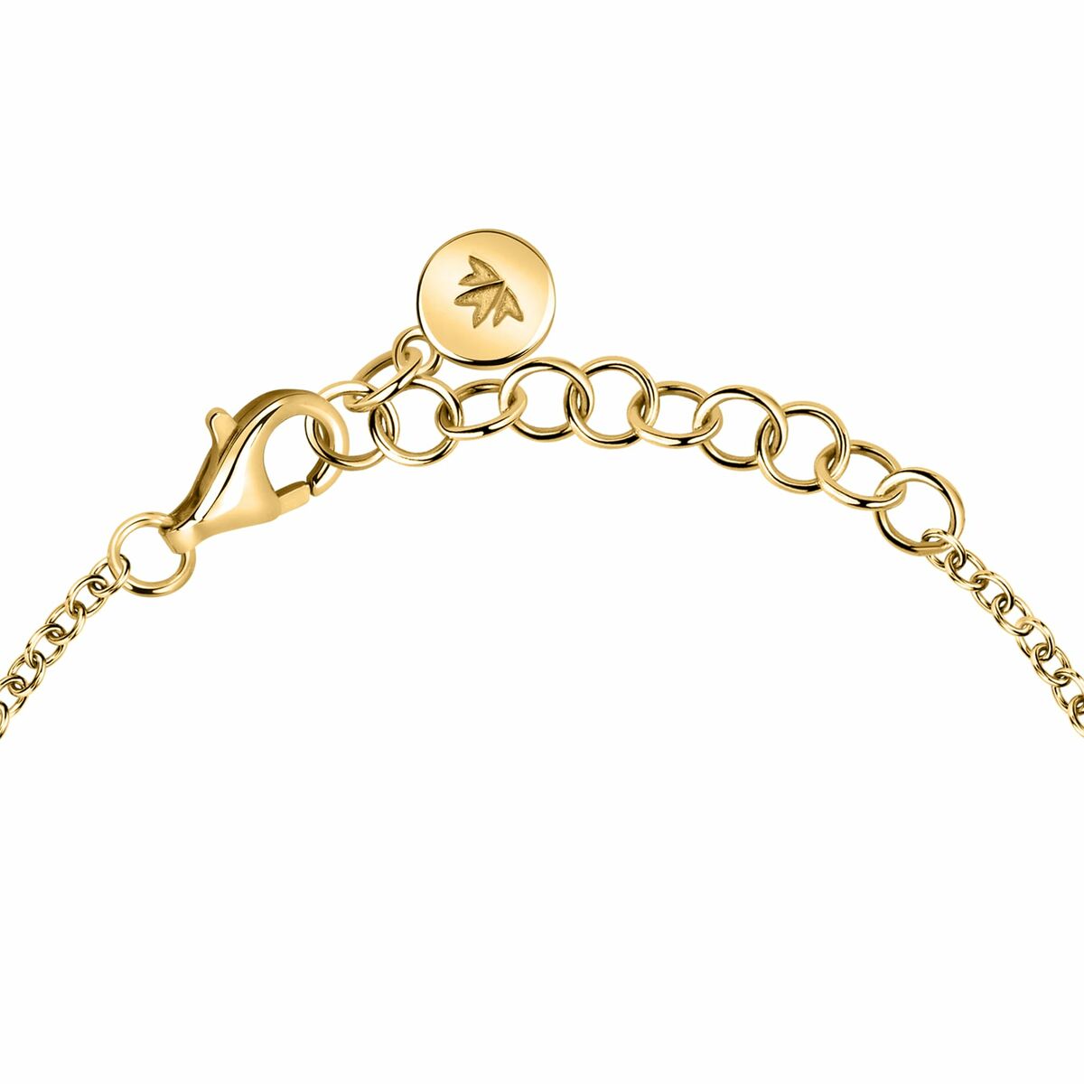 Pulsera Mujer Morellato