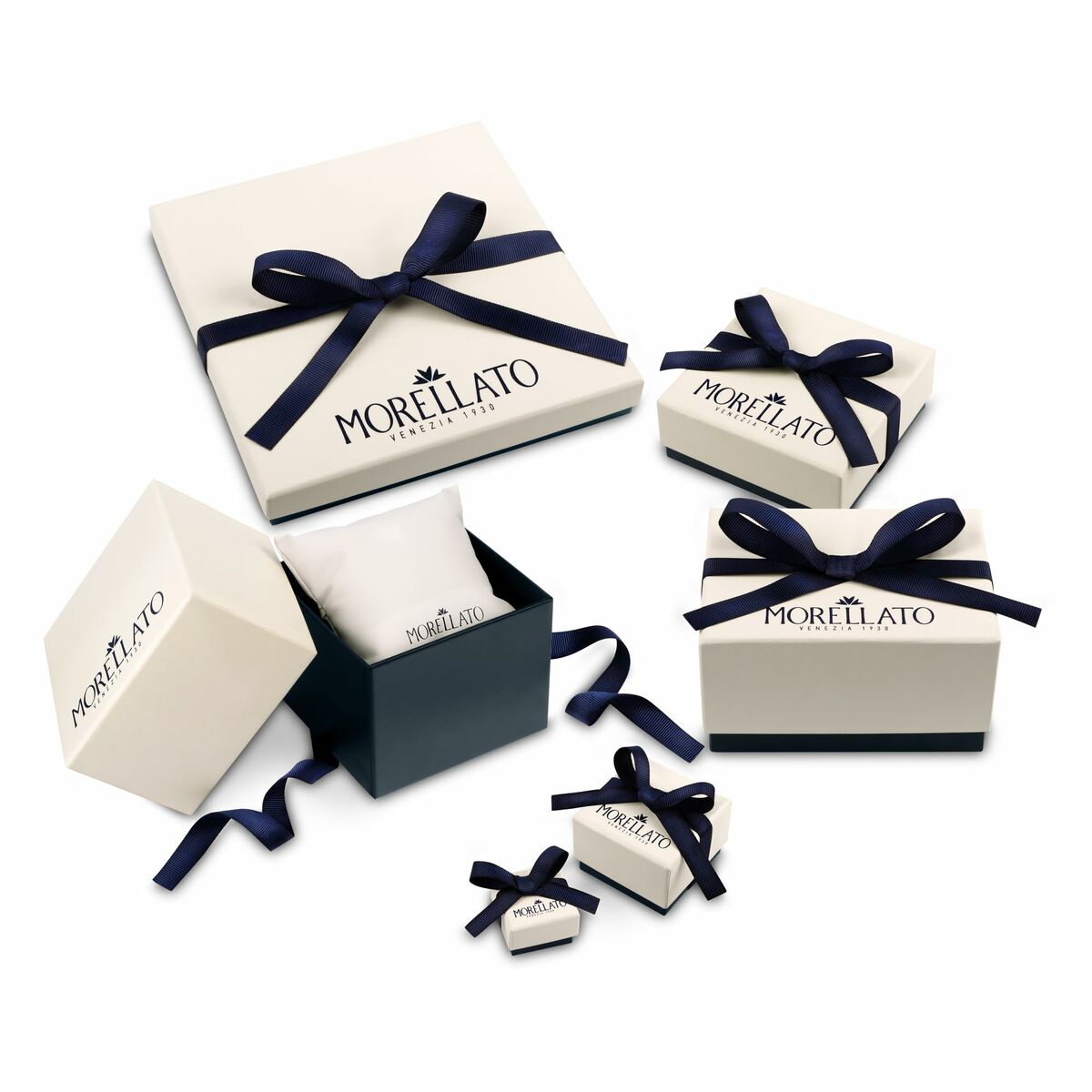 Pulsera Mujer Morellato