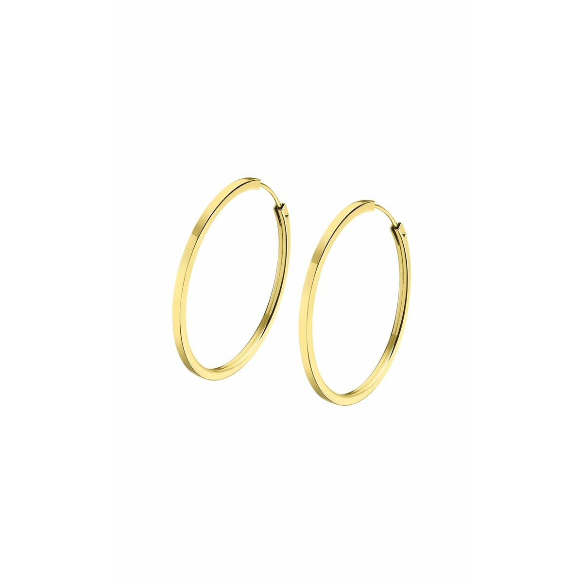 Reloj Mujer Lotus LG00089/27