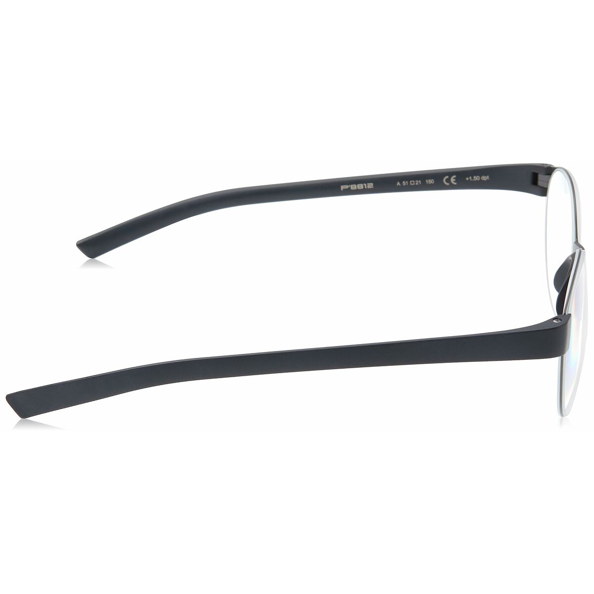 Gafas de Sol Hombre Porsche Design P8812
