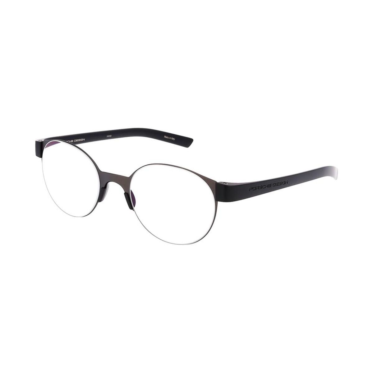 Gafas de Sol Hombre Porsche Design P8812