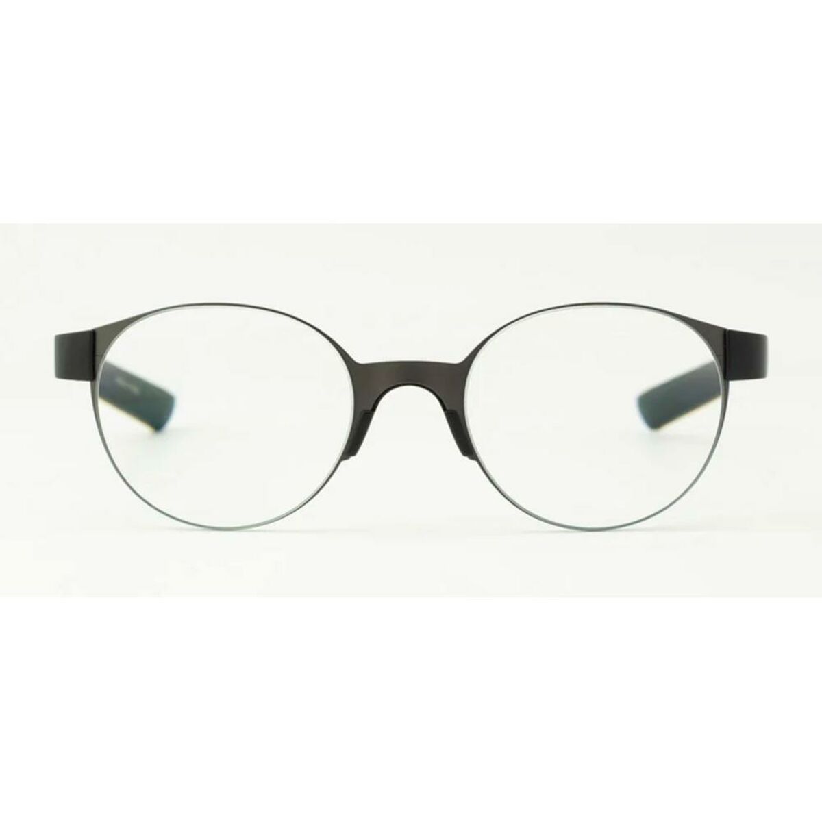 Gafas de Sol Hombre Porsche Design P8812