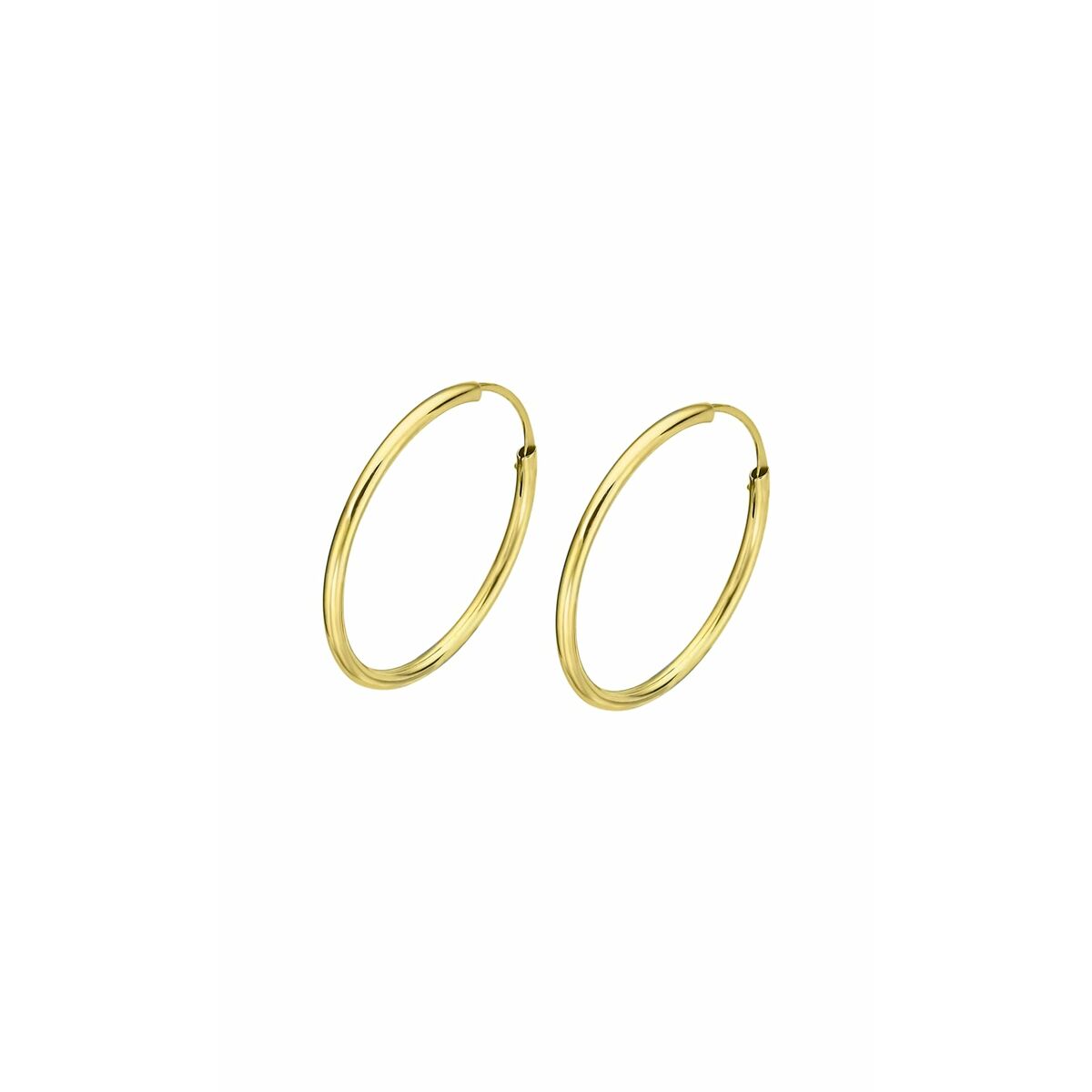 Reloj Mujer Lotus AU00001/15