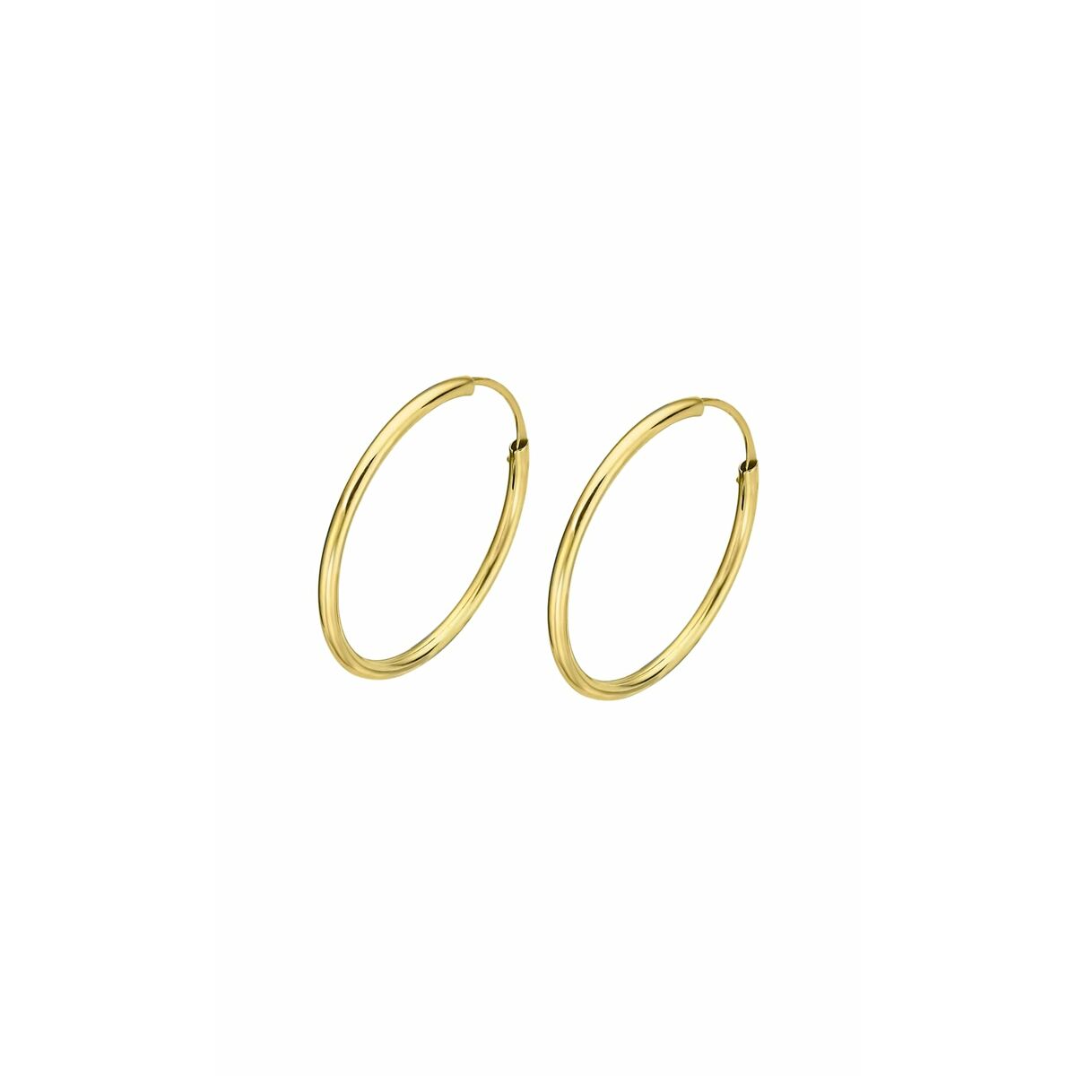 Reloj Mujer Lotus LG00116/16