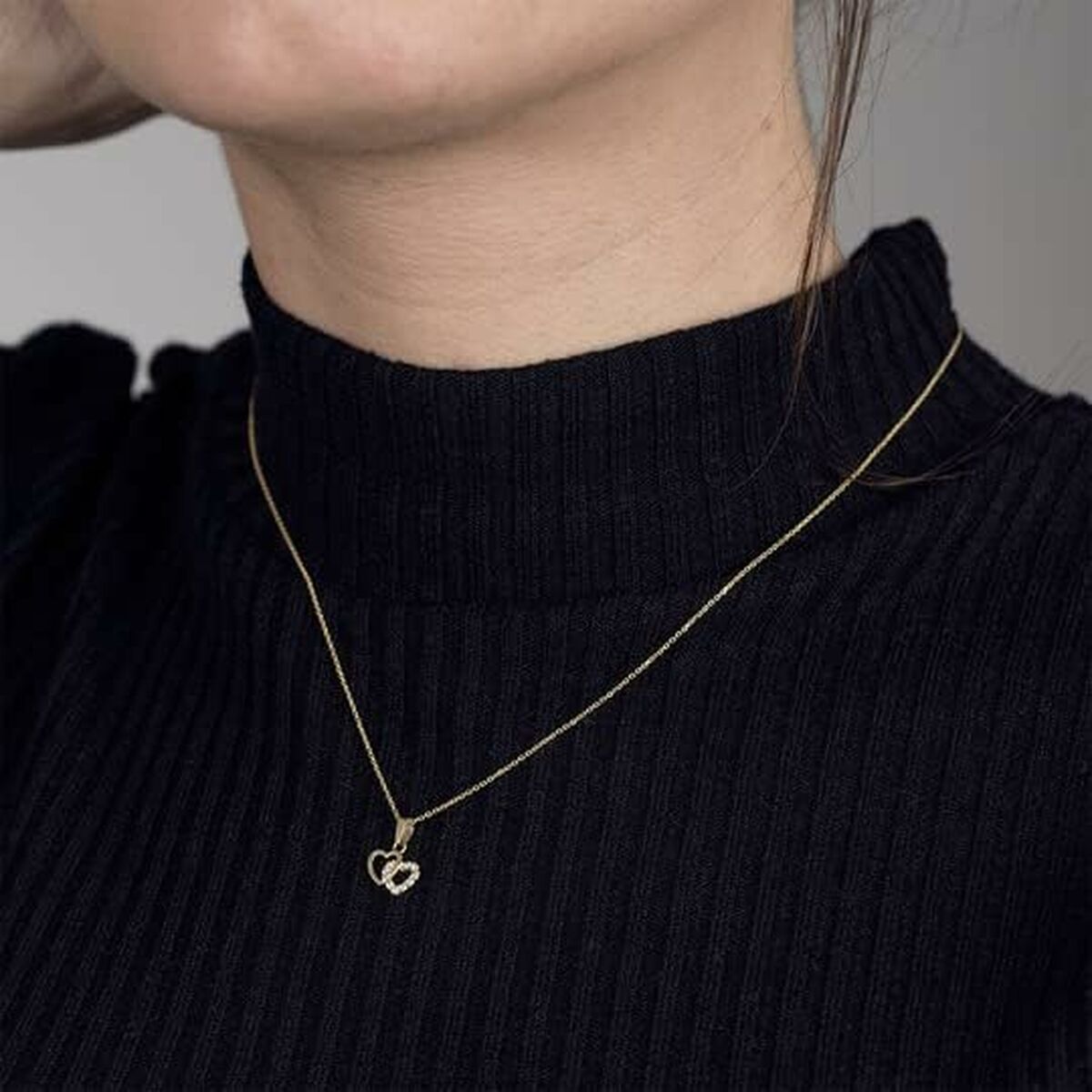 Reloj Mujer Lotus AF00023/43