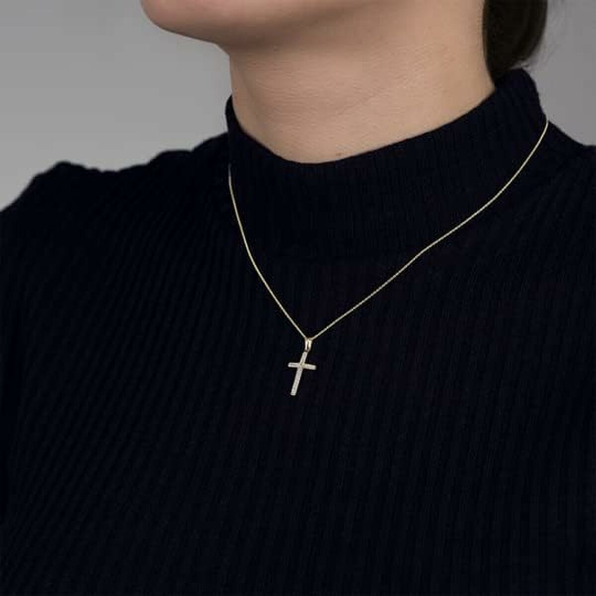 Reloj Mujer Lotus AF00029/43