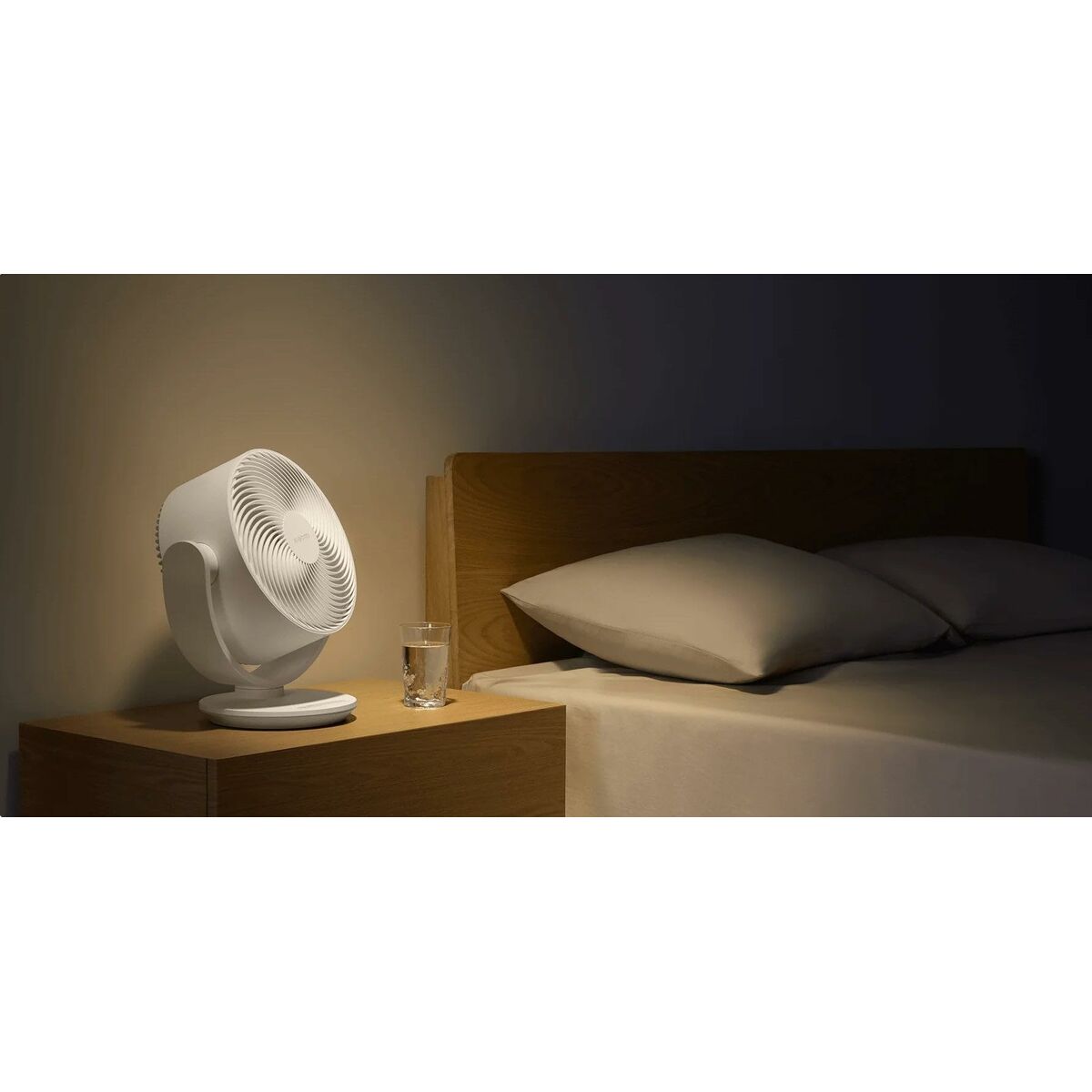 Ventilador Torre Xiaomi