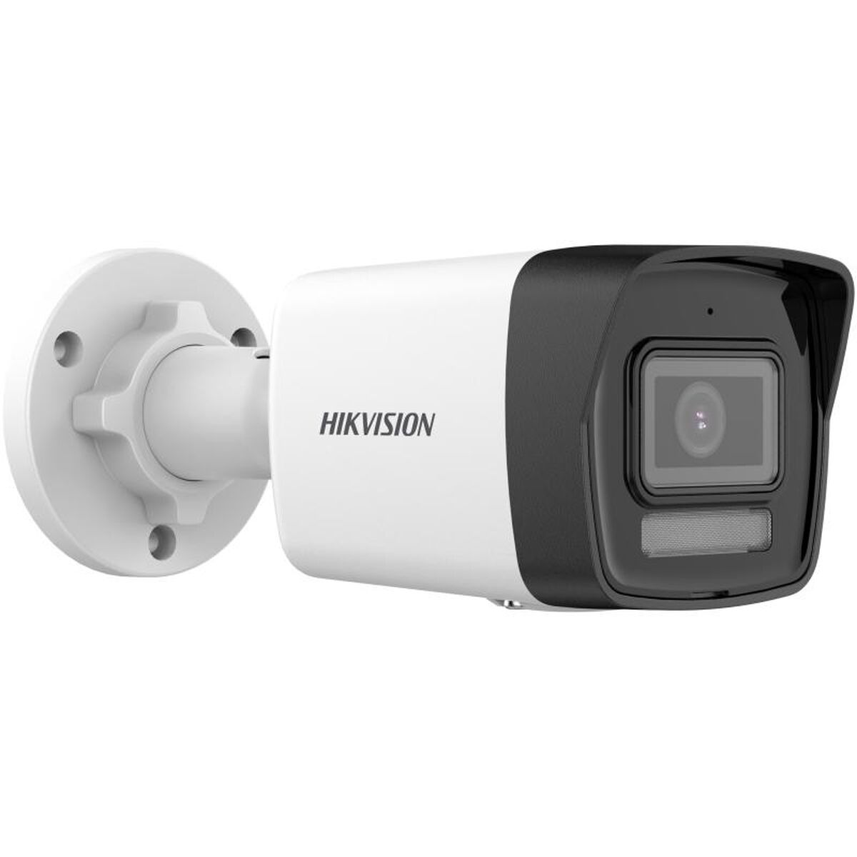 Videocámara de Vigilancia Hikvision DS-2CD1083G2-LIUF 2.8mm PL