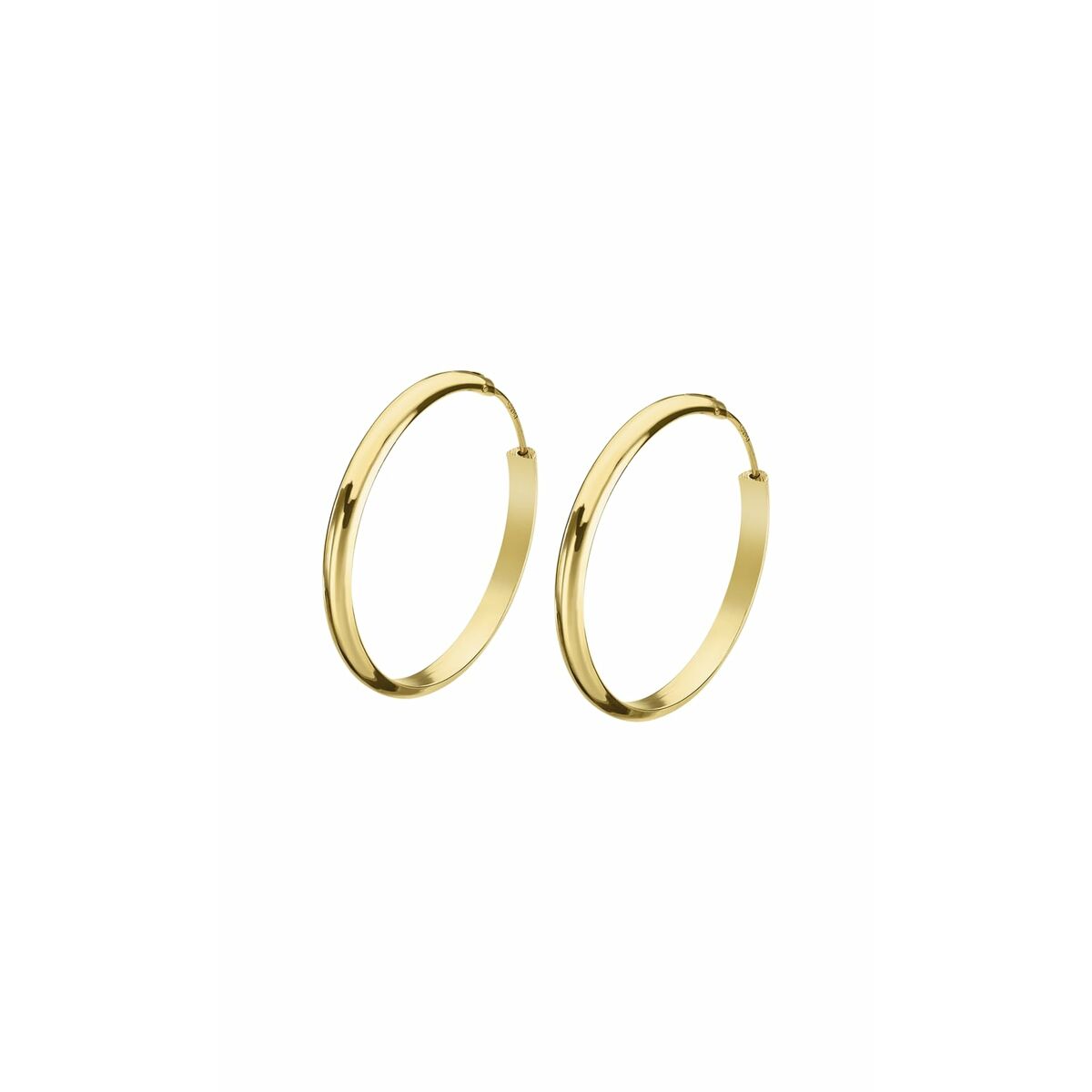 Reloj Mujer Lotus LG00225/30