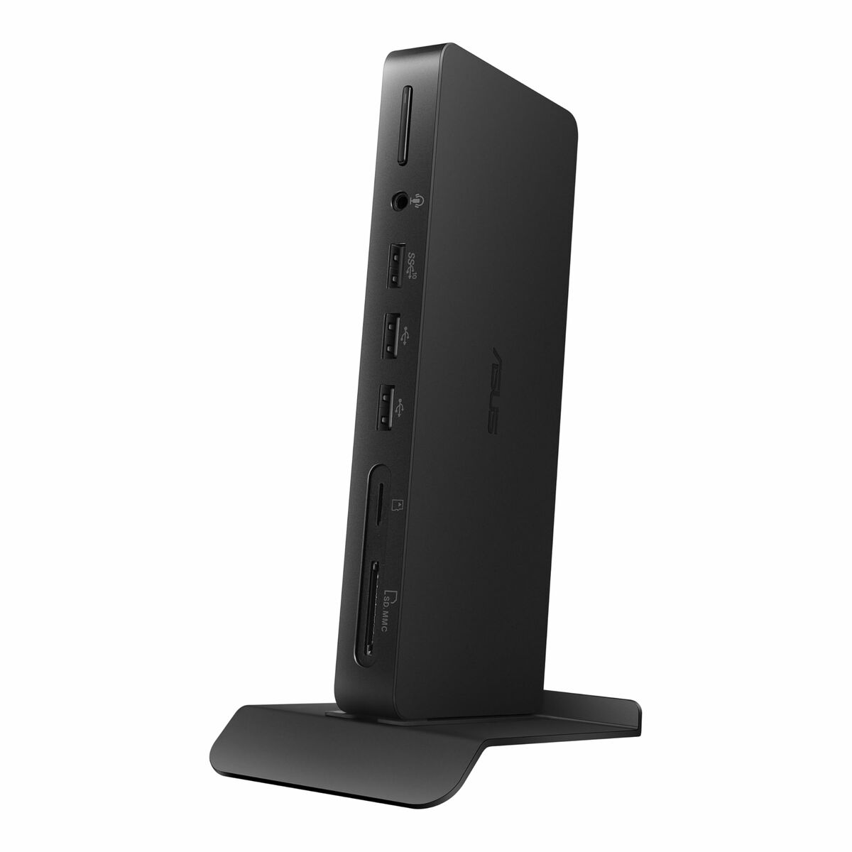 Soporte para Portátil Asus 90XB08DN-BDS010 Negro 90 W