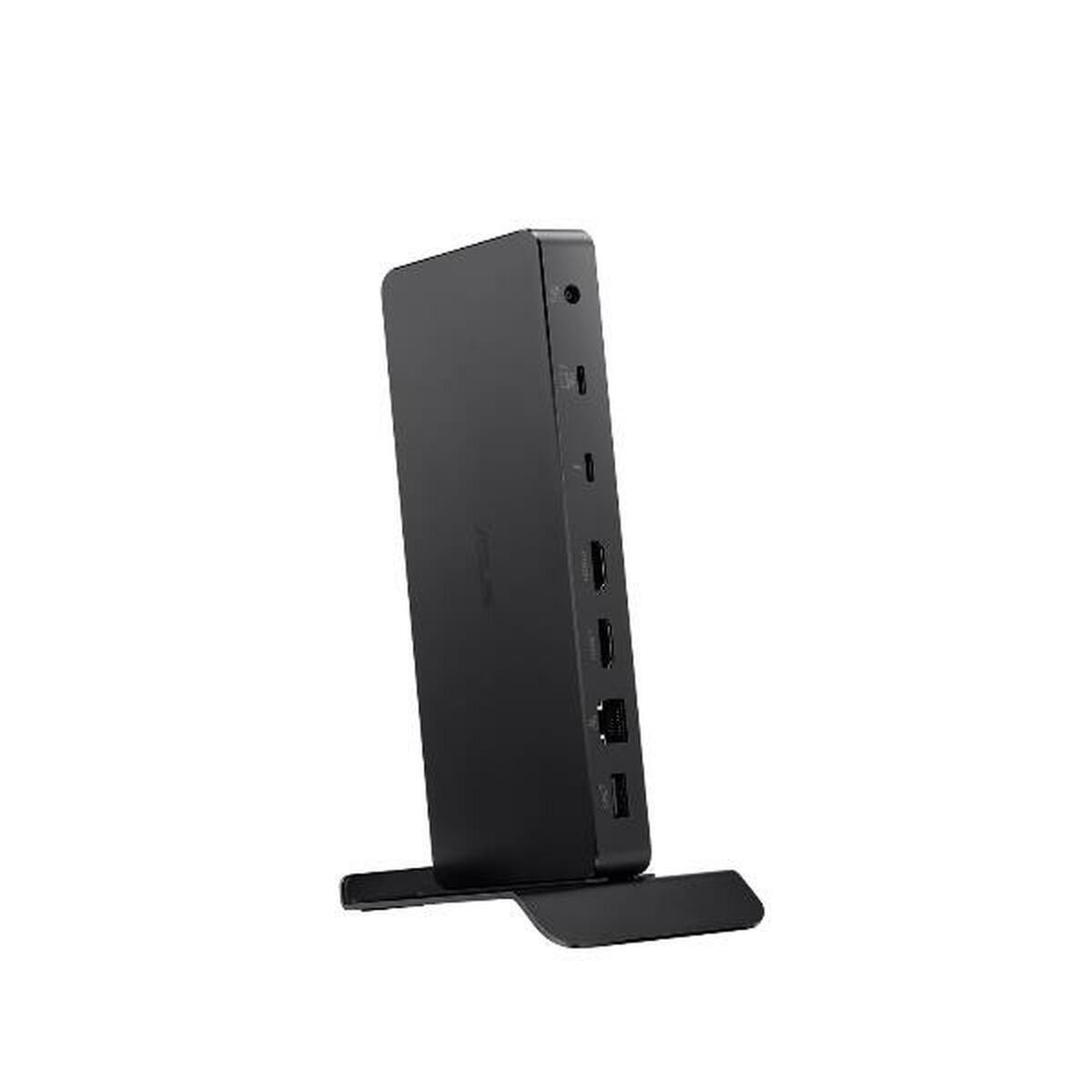 Soporte para Portátil Asus 90XB08DN-BDS010 Negro 90 W