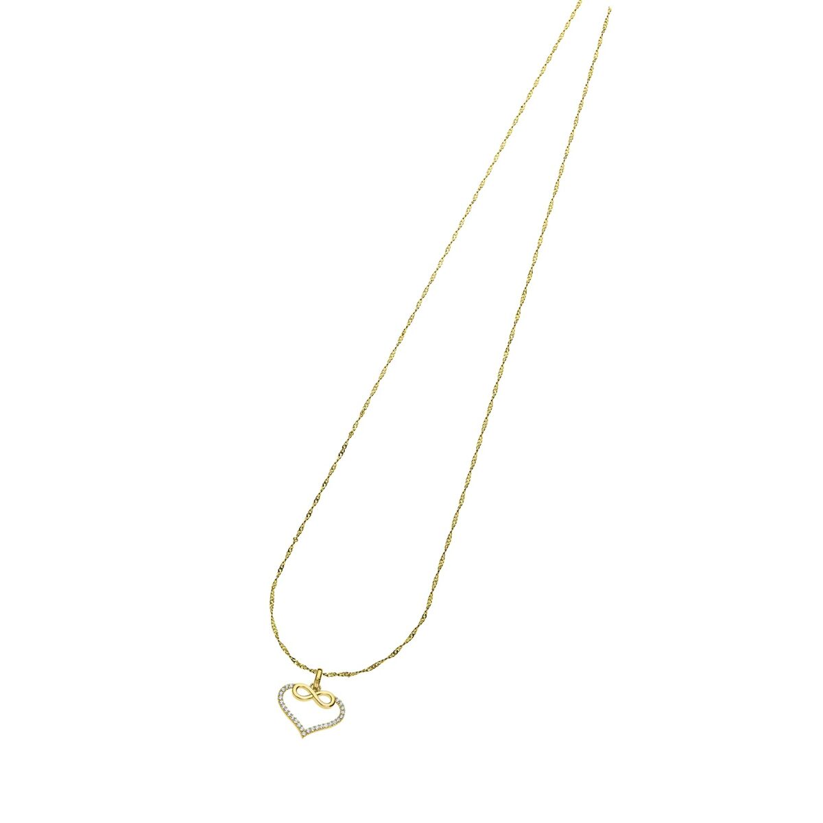 Reloj Mujer Lotus AR00098/43