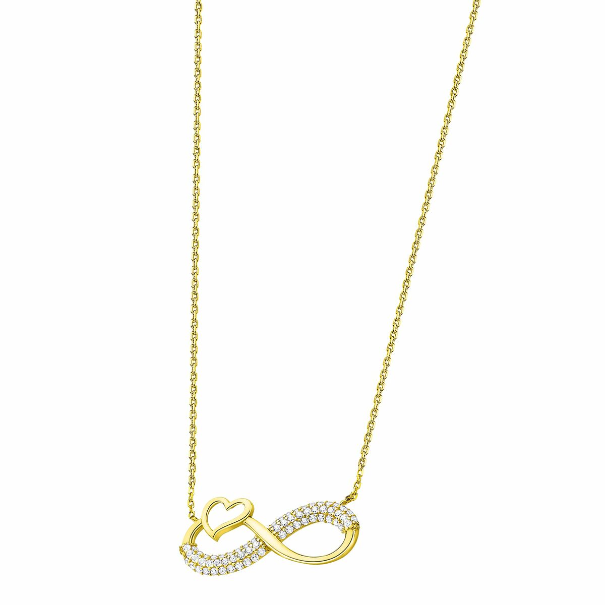 Reloj Mujer Lotus VG00073/43