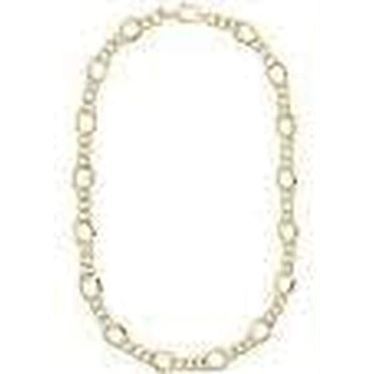 Pulsera Mujer Etrusca WSET00401.YG