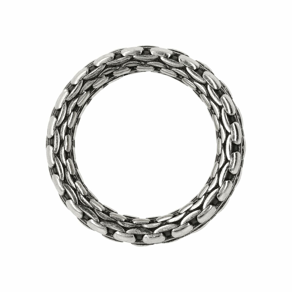 Anillo Hombre Albert M. WSOX00560.S-24