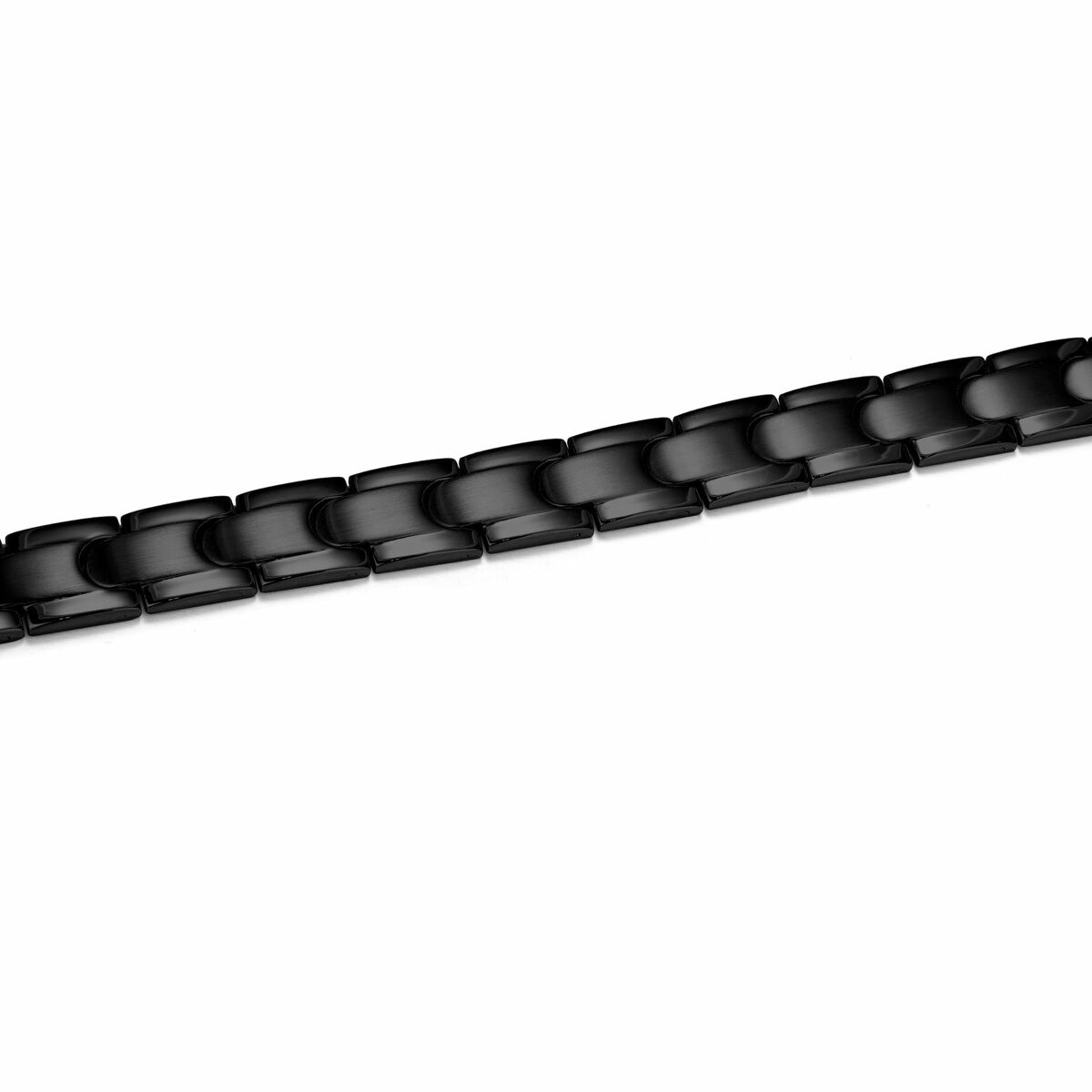 Llavero Radiant RH000091