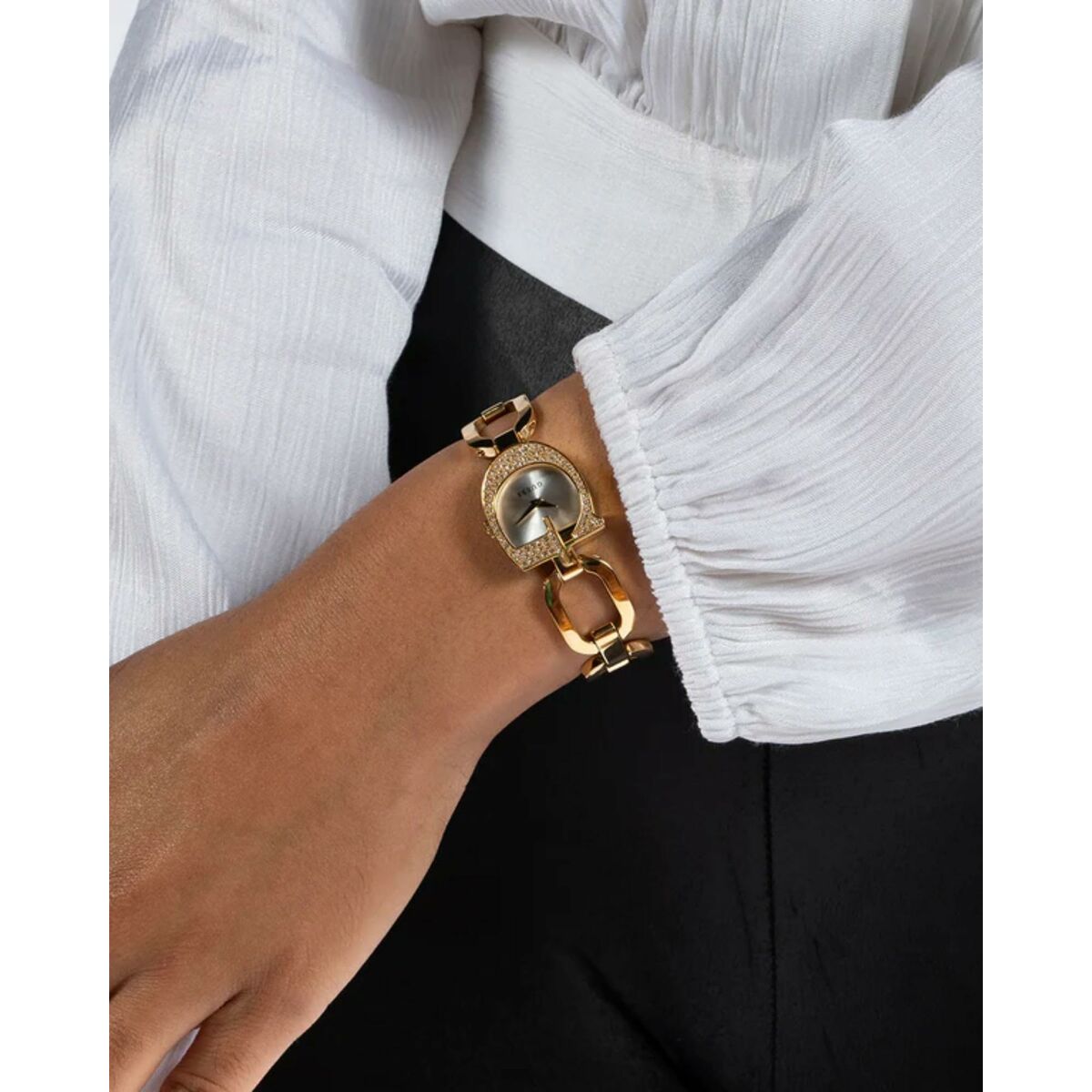 Reloj Mujer Guess GW0683L2