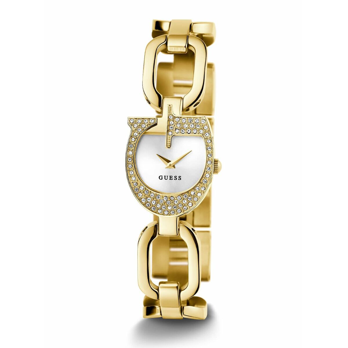 Reloj Mujer Guess GW0683L2