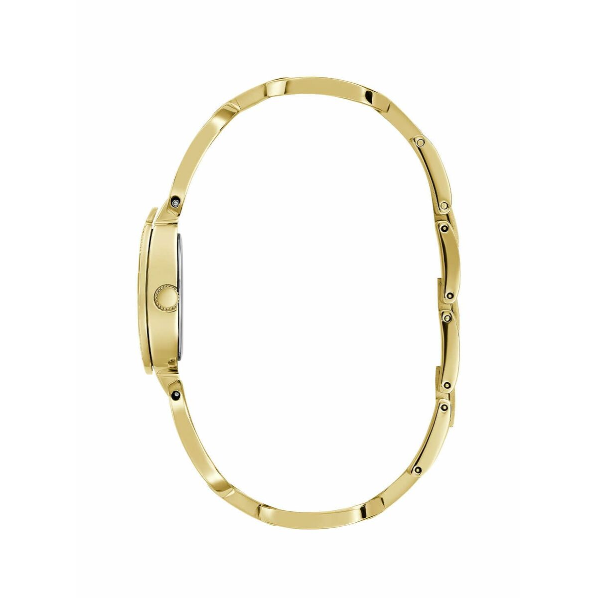 Reloj Mujer Guess GW0683L2