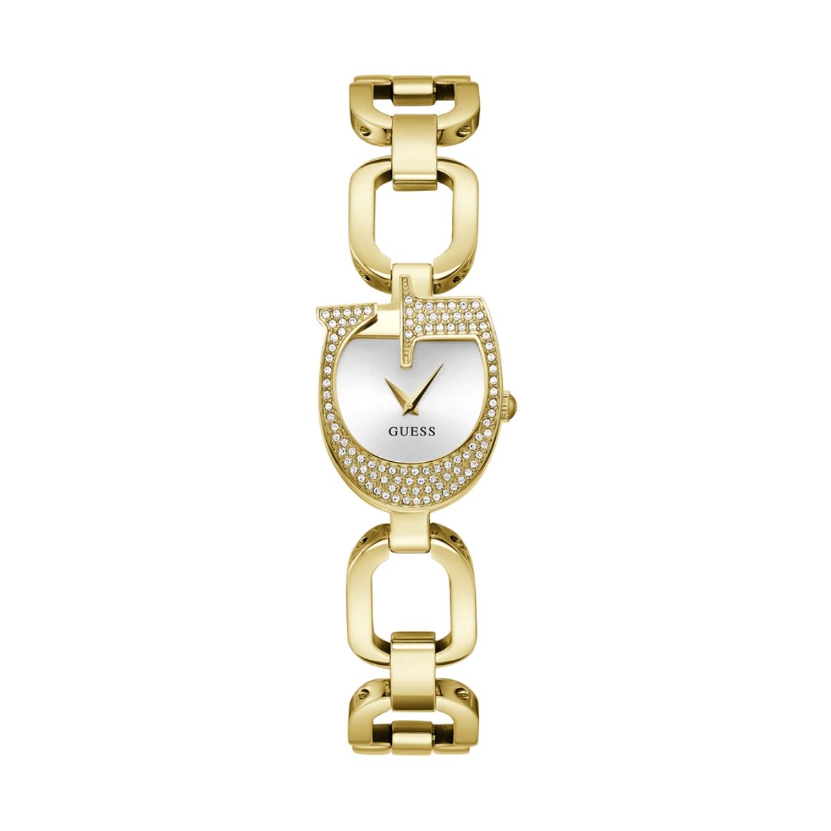 Reloj Mujer Guess GW0683L2