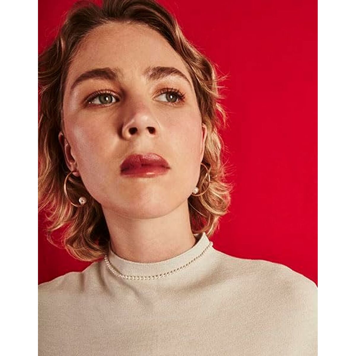 Llavero Majorica 16189.01.1.N32.553.1