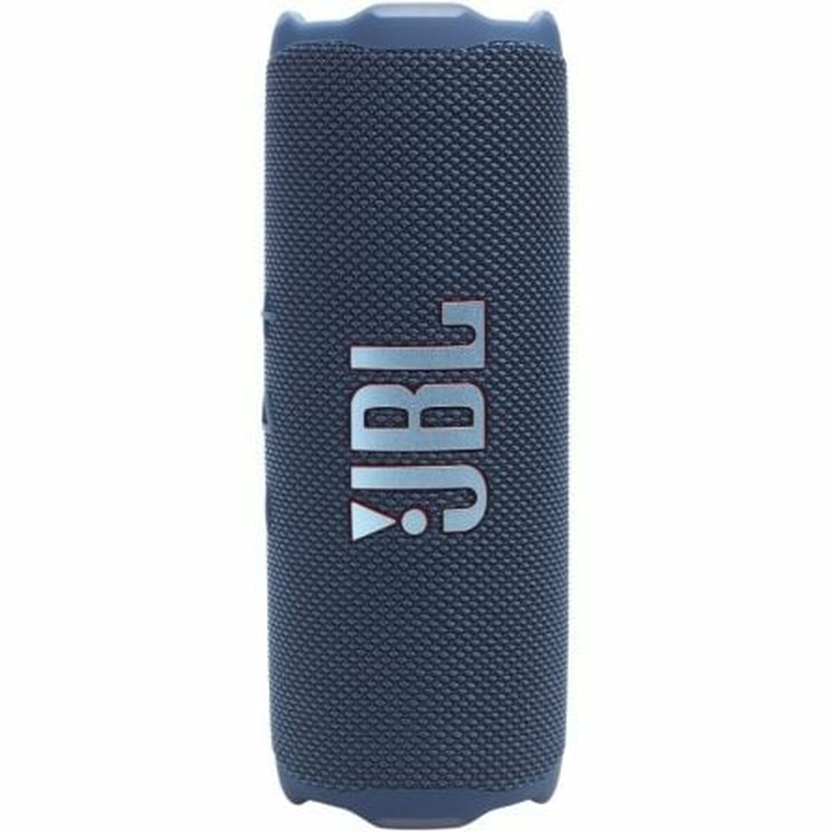 Altavoz Bluetooth Portátil JBL Azul