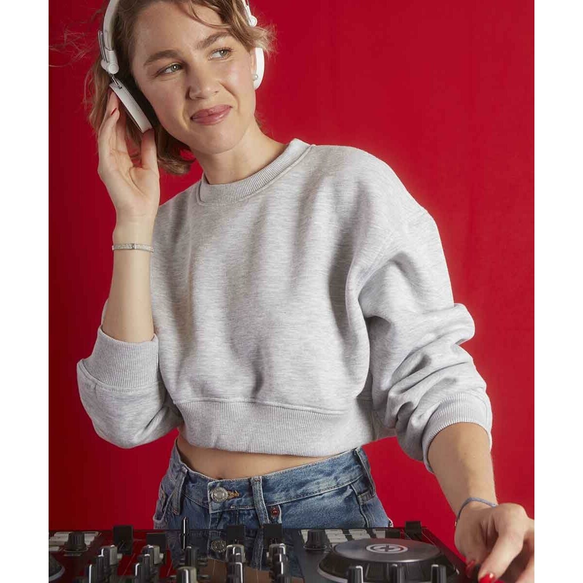 Llavero Majorica 17184.01.2.B00.000.1