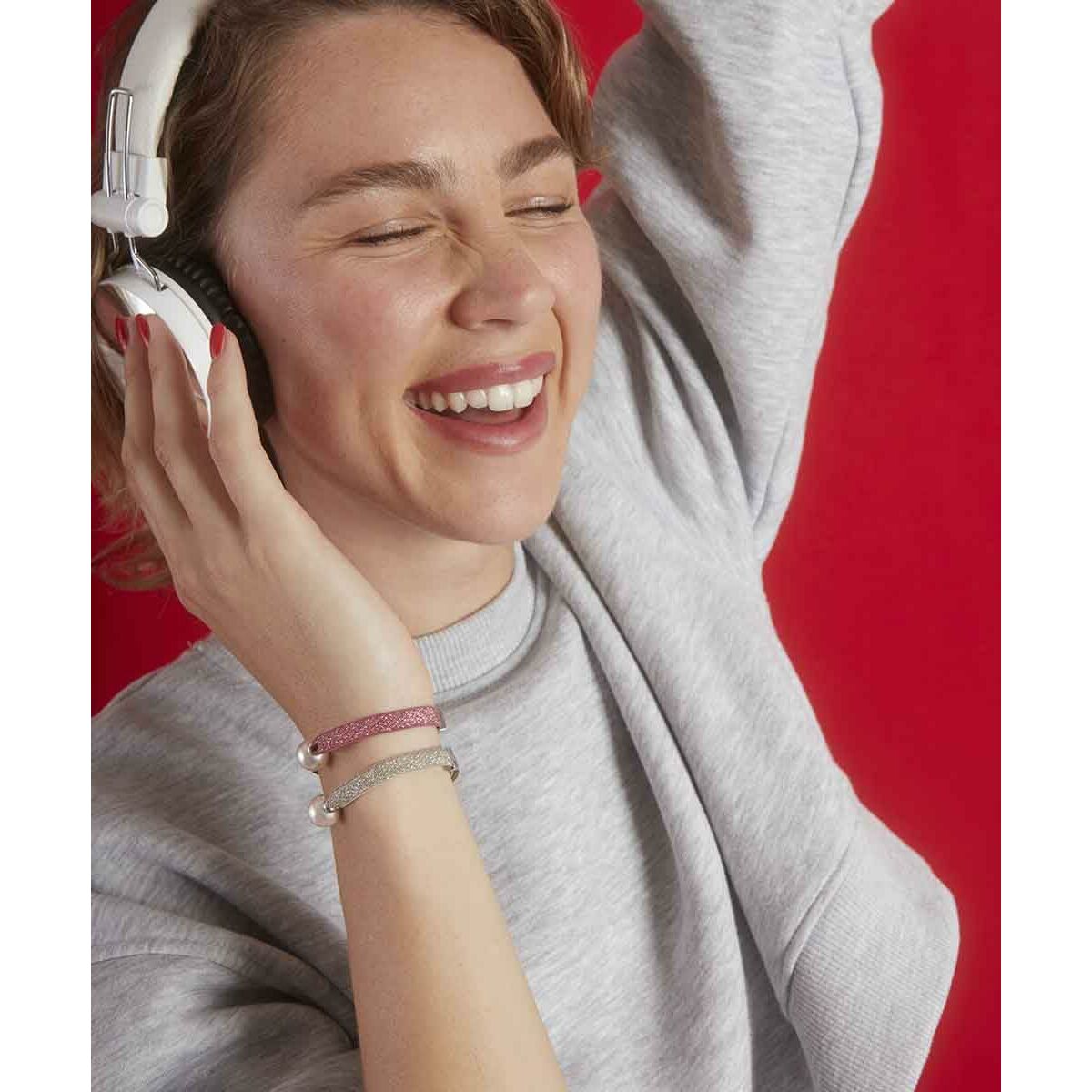 Llavero Majorica 17182.01.2.B00.000.1