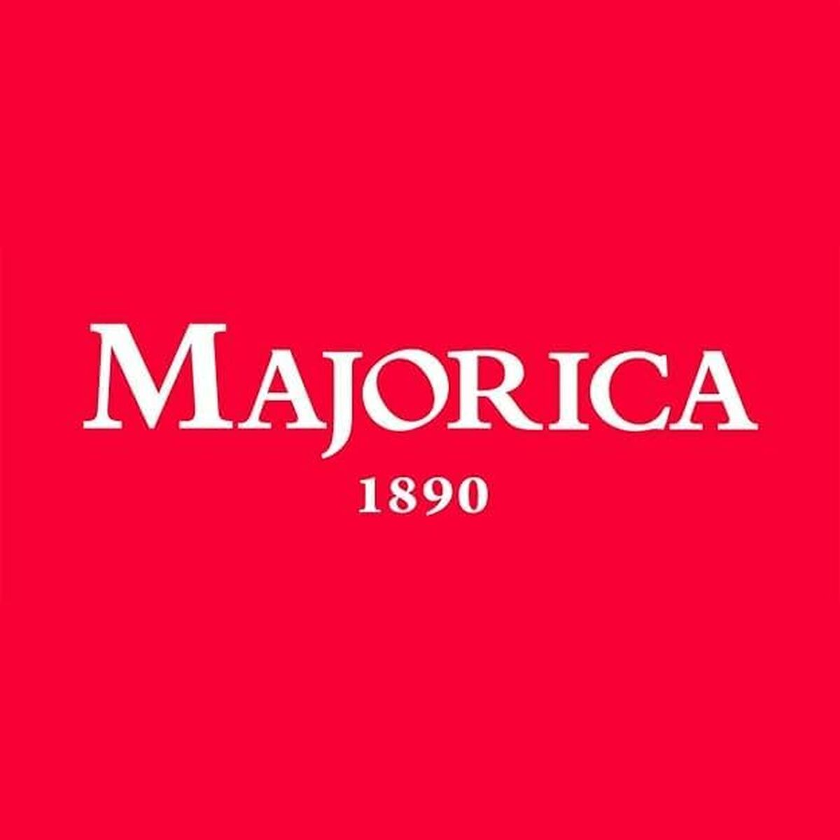 Llavero Majorica 17182.01.2.B00.000.1