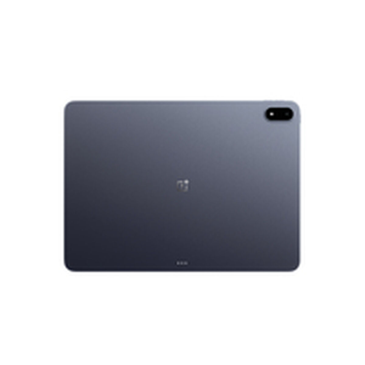 Tablet OnePlus 16 GB RAM 512 GB Azul