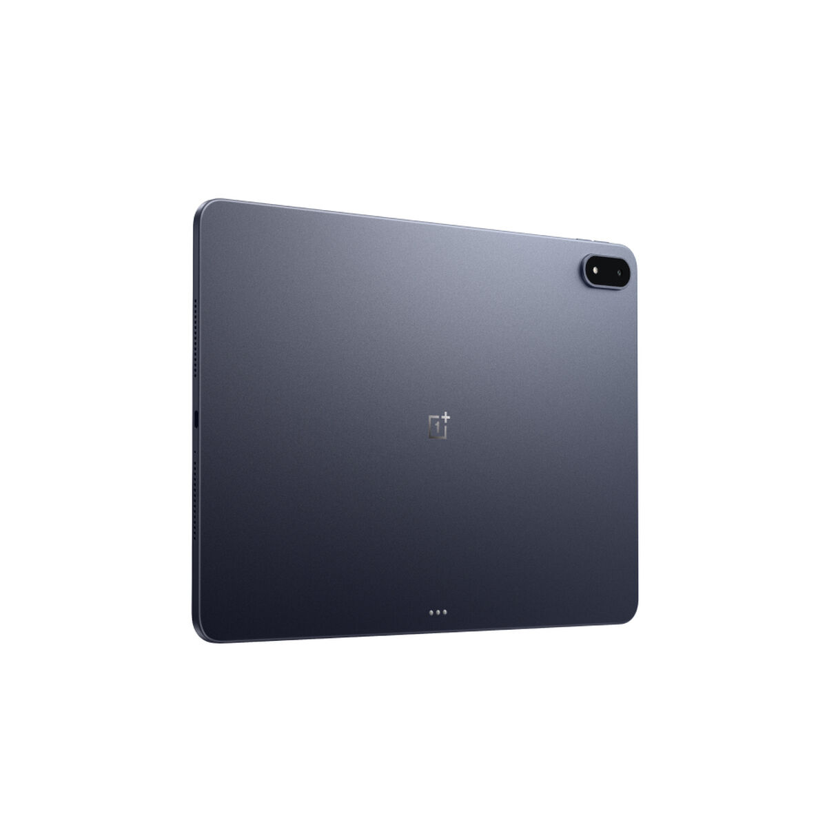 Tablet OnePlus 16 GB RAM 512 GB Azul