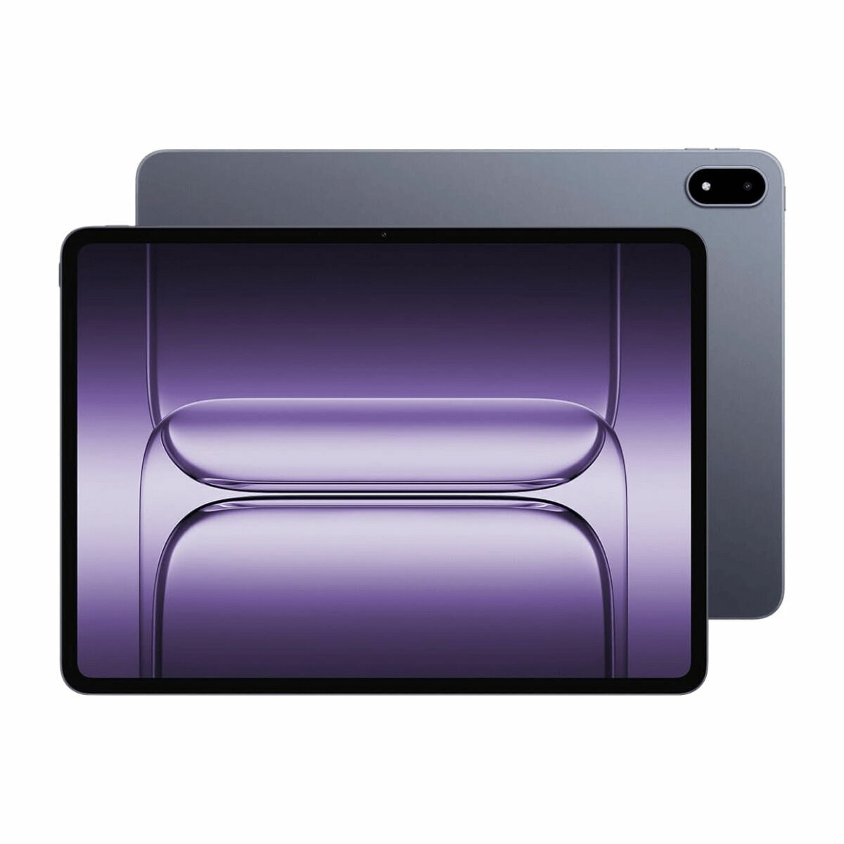 Tablet OnePlus 16 GB RAM 512 GB Azul